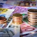 Анализа на Евростат: Како се движи корпоративниот долг во Европската Унија?