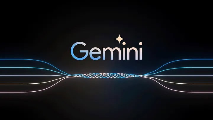 ЕУ МУ НАРЕДИ НА GOOGLE да ги сподели функциите за вештачка интелигенција на Android и да споделува податоци за пребарување