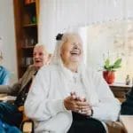 5 научно поткрепени совети за подолг живот кои не чинат ни денар