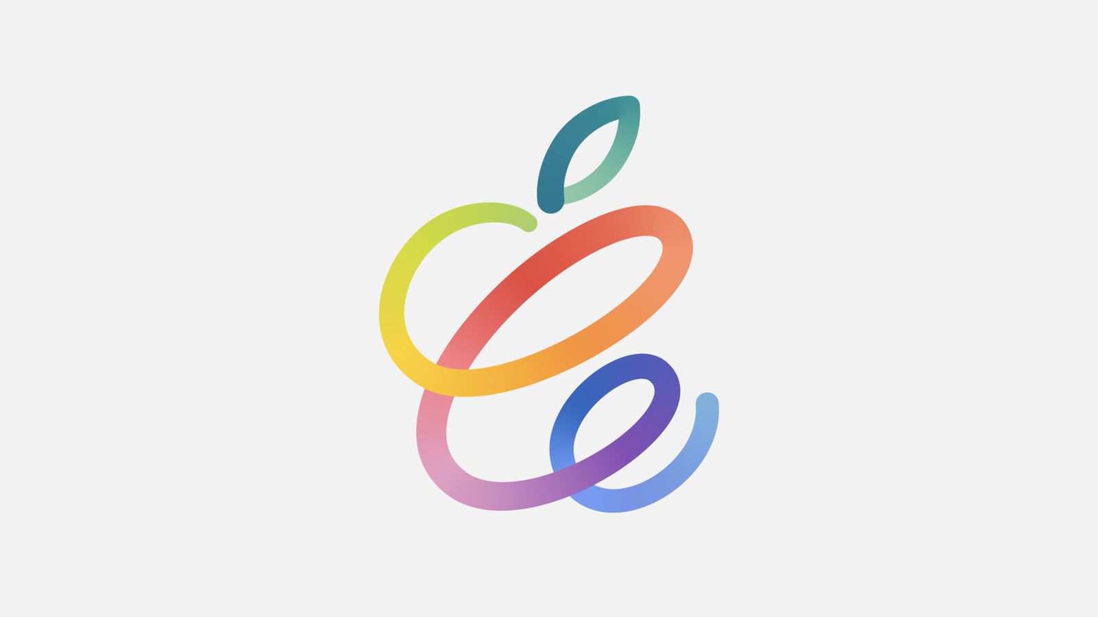 Apple развива целосно нов оперативен систем