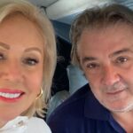 „Бевме блиски, се гледавме“: Боба Живојиновиќ откри сè за односот со принцезата Дијана