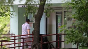 Три нови случаи на западнонилска треска