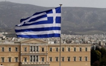 Ако имате грчко потекло, може да аплицирате за грчко државјанство