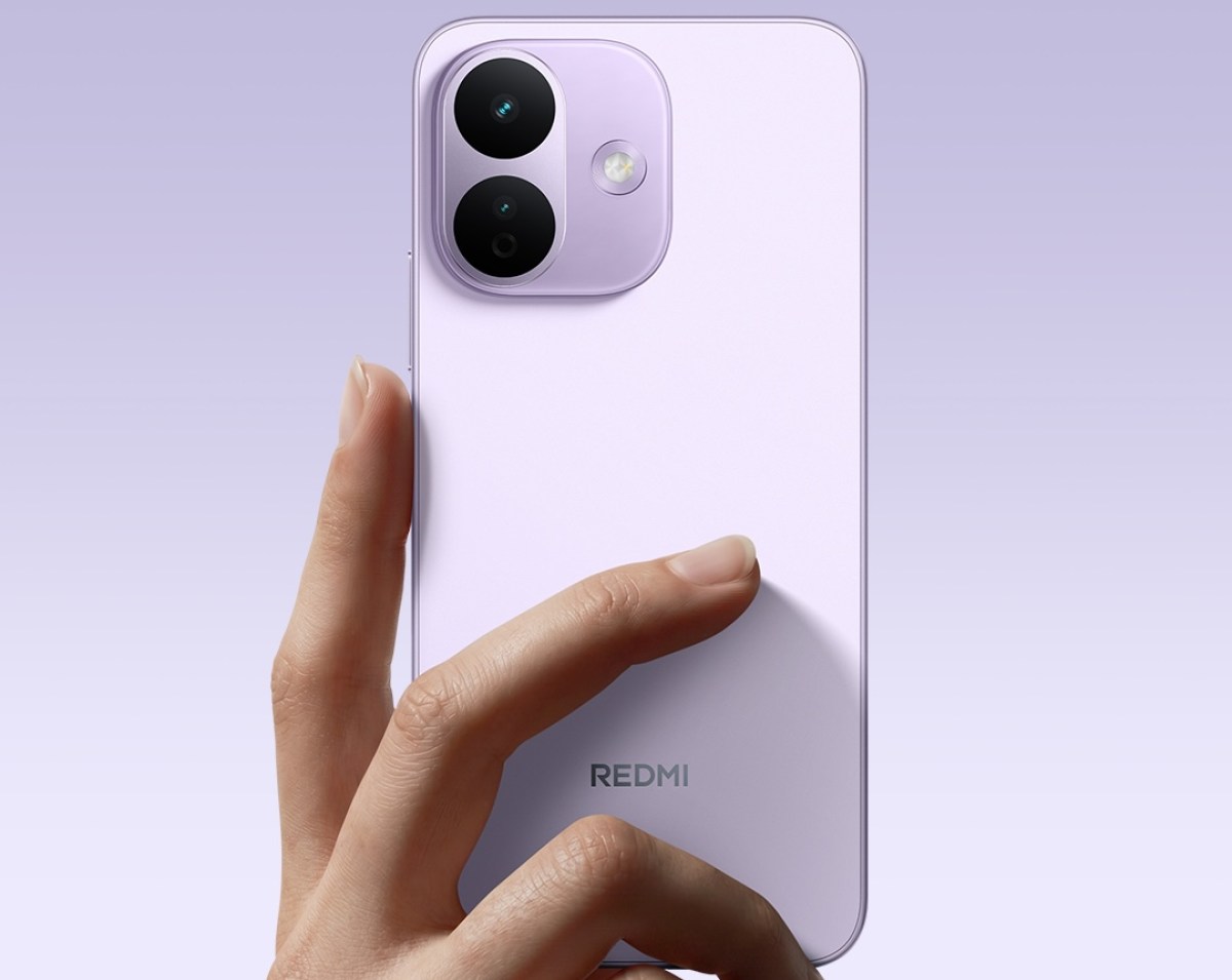 Xiaomi ги најави новите нијанси на бои за Redmi Note 17 и Note 17 Pro