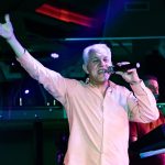 Замина Столе од „Боеми“