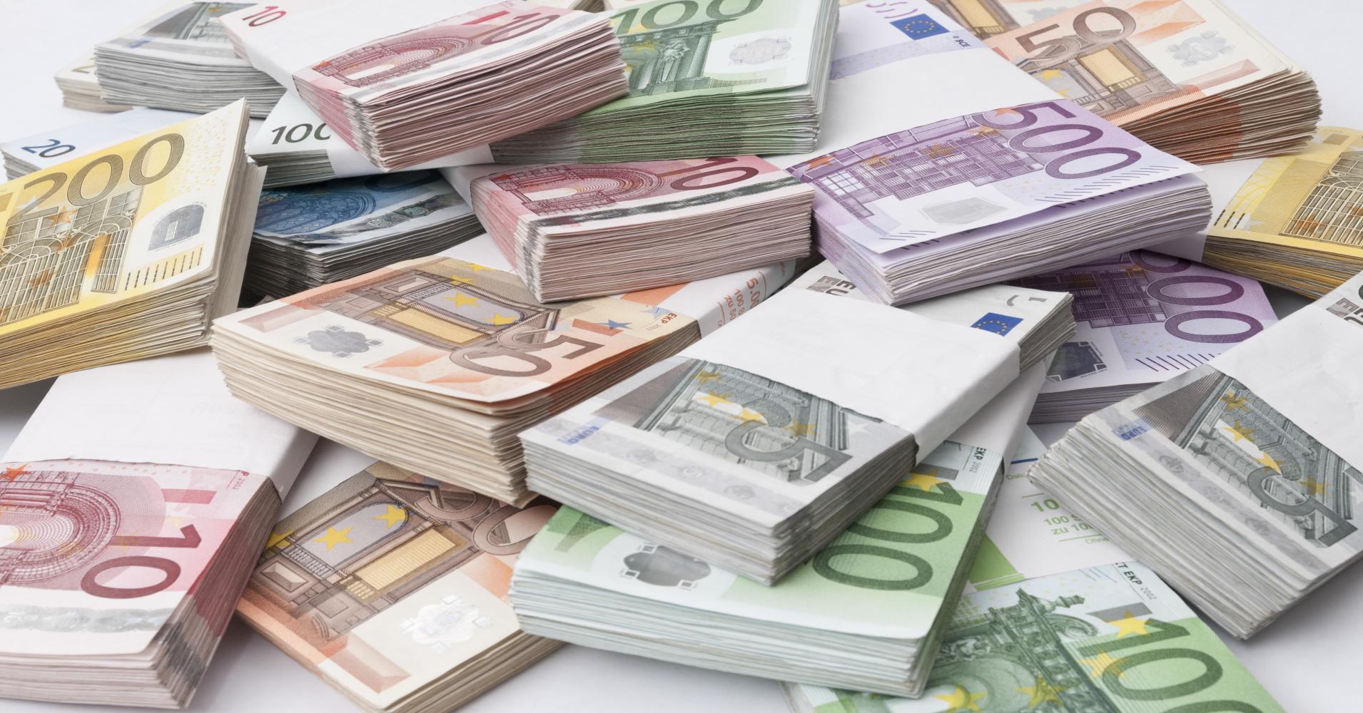 Комисијата за финансирање и буџет ја продолжува расправата за ребалансот на Буџетот