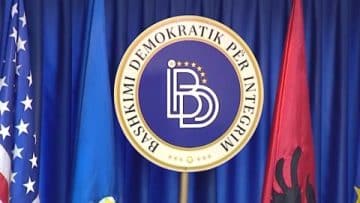 ГРУЕВСКИ ОСЛОБОДЕН ПО ЗАСЛУГА НА ДУИ: Измените во Кривичниот законик од 2023 година овозможија бегство од одговорност, велат од ВРЕДИ