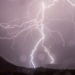 Невремето предизвика големи штети во регионот