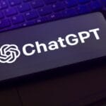 „ChatGPT“ сега е многу повеќе од само „четбот“