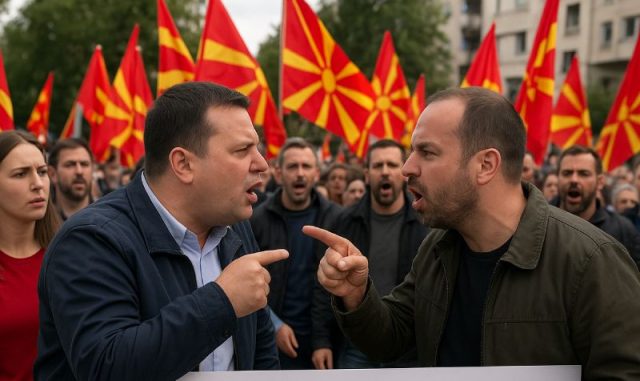 Говорот на омраза и негативните коментари причина жените да не сакаат да бидат дел од општествениот живот