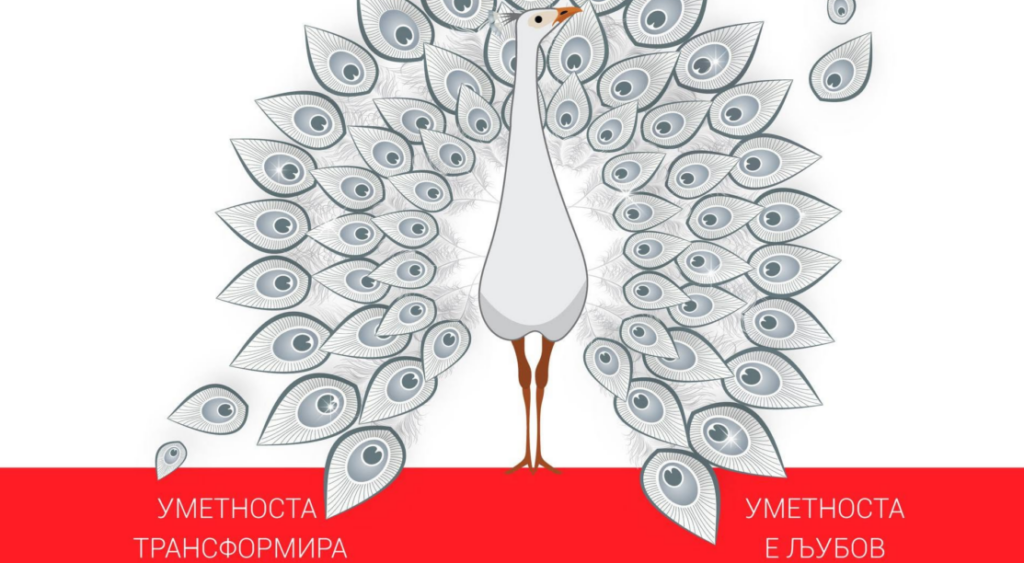 Касинос Австрија Интернешанал Македонија и годинава го поддржува Охридско лето – инвестиција во културата, традицијата и вредностите кои траат