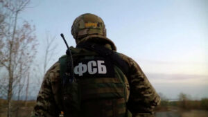 Москва: Спречен е напад на Киев врз руски воени аеродроми