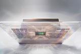Nvidia претстави нов ВИ чип за персонални компјутери