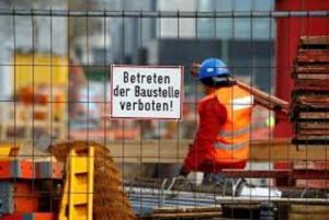 Македонците веќе нема лесно да одат на работа во Германија без диплома и искуство