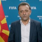 Сејдини излезе од притвор, откако дал гаранција од 1,15 милиони евра