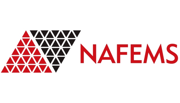 Повик за наградата NAFEMS Central-Eastern Europe Student Award 2025-2026