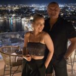 „На естрадата нема место за нездрава љубомора“: Слаѓа Алегро ја откри тајната на нејзиниот успешен брак