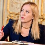 Италијанската премиерка Мелони не жали што се обидела да се зближи со Трамп