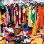 Загрижувачки луксуз: Зошто ЕУ стави крај на уништувањето на непродадената облека?