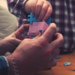 Без слики од деца на интернет, со вештачка интелигенција можат да се претворат во порнографски педофилски материјал