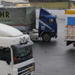 Брисел конечно призна дека ЕЕС го заглави Балканот