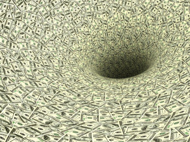 ОН: Светот мора да го затвори годишниот финансиски јаз од 4.000 милијарди долари