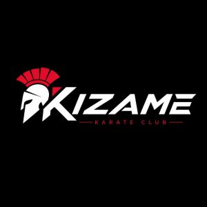 Карате клубот Кизаме има ново лого
