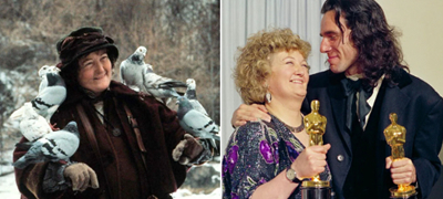 Почина актерката Бренда Фрикер, позната како бездомничката со птици од Home Alone