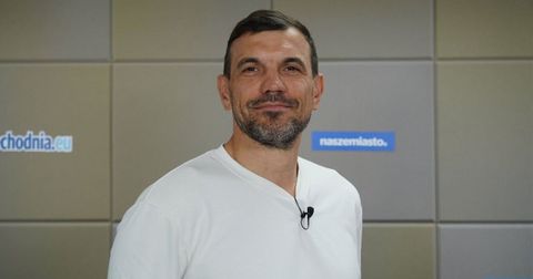 Киелце започнува нова ера, „шут-карта“ за легендарниот Михал Јурецки