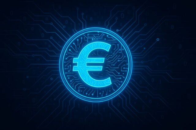 Дигиталното евро се очекува во 2029 година, ЕУ ги финализира правилата