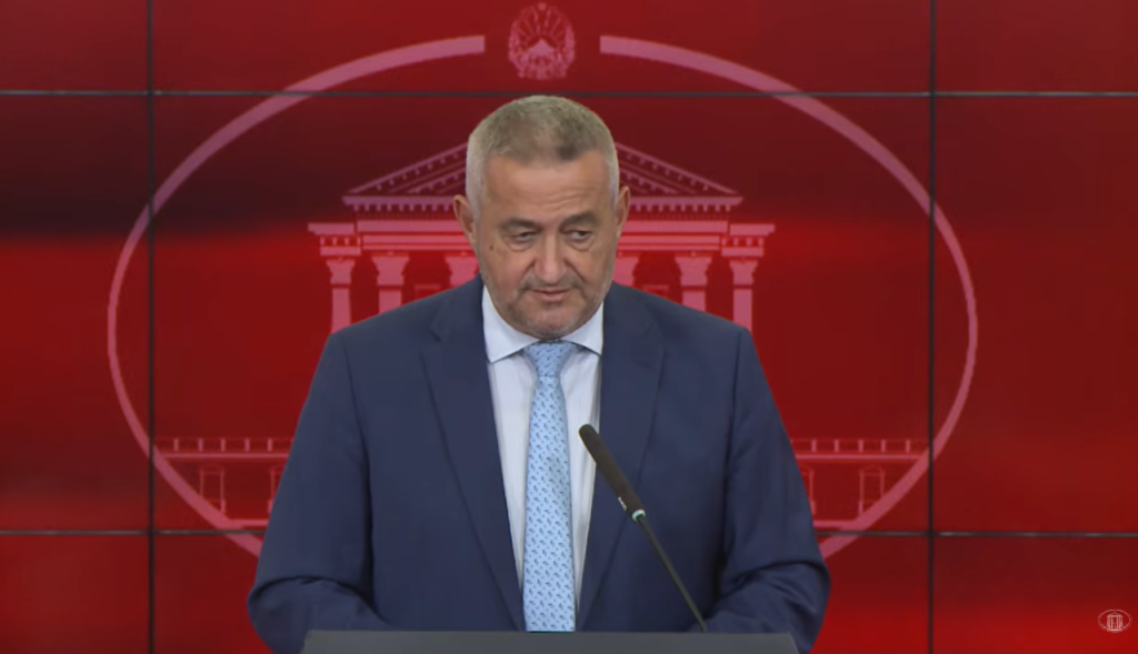 Три нови случаи на западнонилска треска