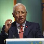 Кошта: Проширувањето на ЕУ кон Украина, Молдавија и Западен Балкан е најважната геополитичка инвестиција