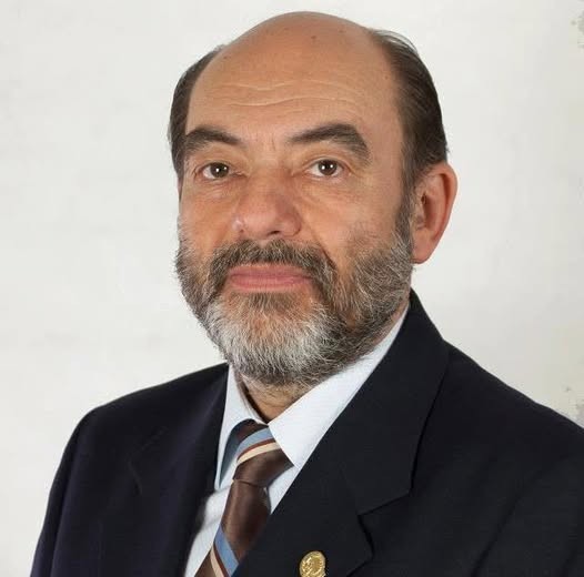 Почина д-р Денко Скаловски, редовен професор во пензија