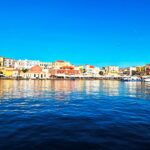 Убава природа и плажи и богата култура