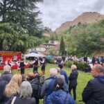 Системското негирање и дискриминацијата и натаму го загрозуваат македонското малцинство во Бугарија