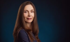 4 знаци по кои можат да се препознаат примитивните личности – доволно е само да се прозборува