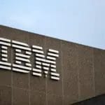 Приходите на „IBM“ разочараа поради забавувањето на трошоците кај клиентите
