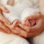 Трудниците чиј термин за породување е во јули имаат многу причини за славење