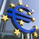 Може ли Европа да избегне рецесија?