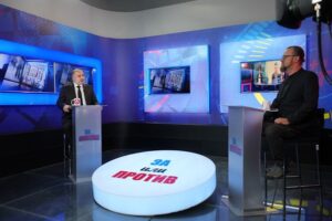 Царината најавува милионска наплата од истрага за акцизна стока