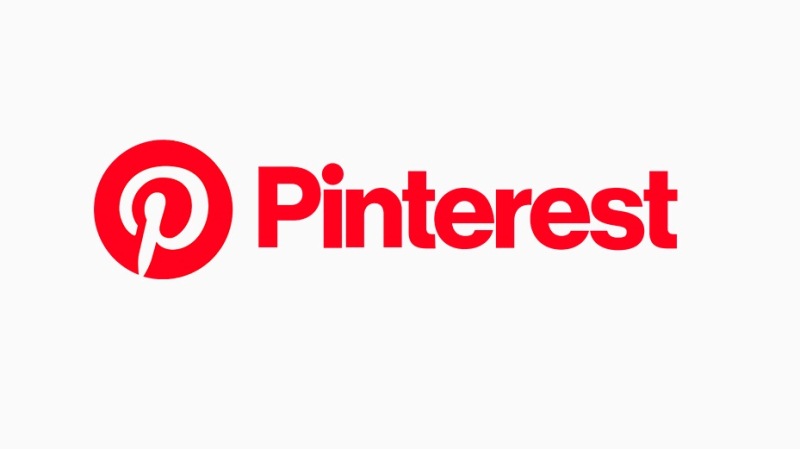 Џули Хендерсон е нова директорка за комуникации на Pinterest