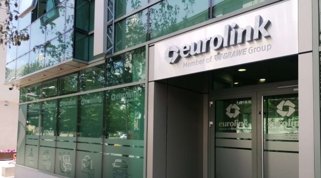 „ЕУРОЛИНК ОСИГУРУВАЊЕ“ СО СТРАТЕШКА ДОКАПИТАЛИЗАЦИЈА ОД 5,85 МИЛИОНИ ЕВРА, КАПИТАЛОТ НАДМИНУВА 20,5 МИЛИОНИ ЕВРА