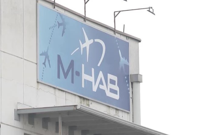 Владата позајмила 7 милиони евра од М-НАВ