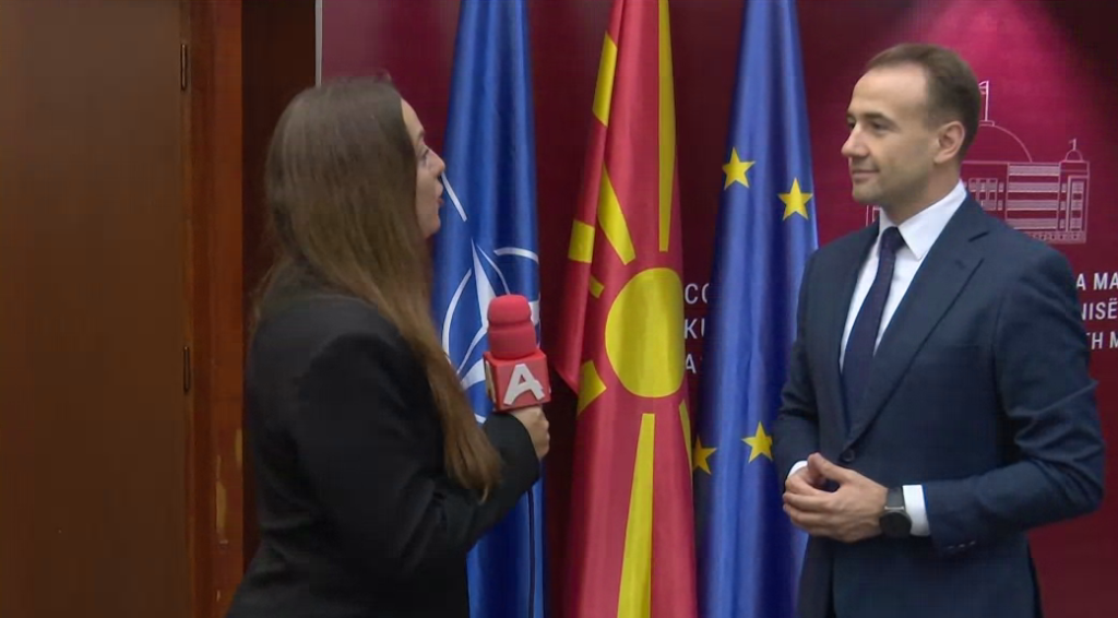 Што нудат бројките во ребалансот?