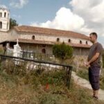 Бегалски и лични семејни трауми во фокусот на фестивалот