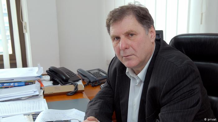 Додека умира надежта за поубаво утре