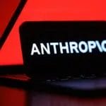 „Anthropic“ се насочува кон годишни приходи од над 65 милијарди долари