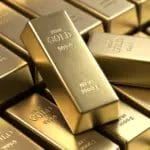 Централните банки го намалија апетитот за злато, купиле многу помалку од очекуваното