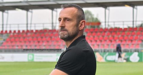Положани: Честитки за фудбалерите, смогнаа сили за триумф и покрај заморот