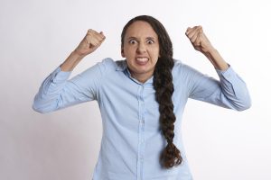 Ако сте уморни од сè, направете ги овие едноставни работи за да го намалите стресот